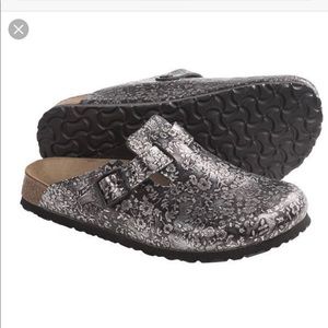 Papillio by Birkenstock Boston